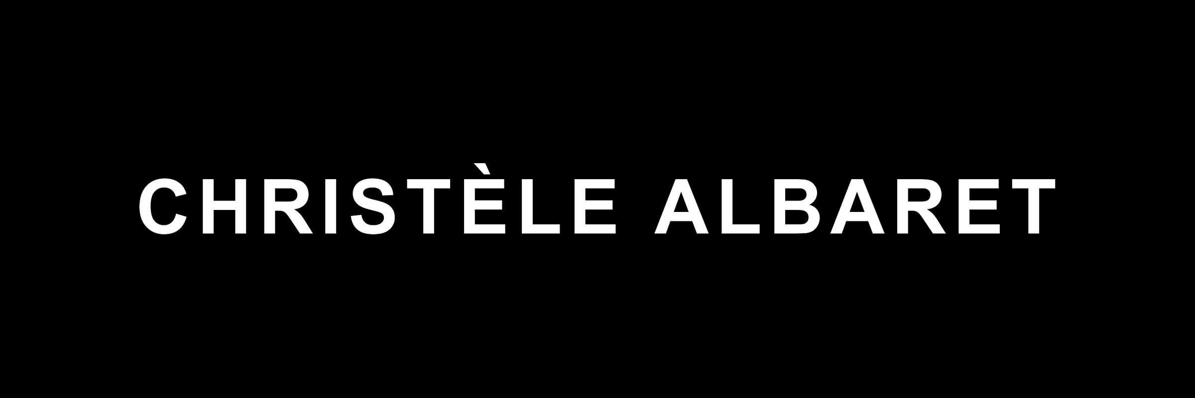 Aicliently